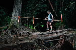 BIB: 
                            <button type="button" onclick="openModal(27454945)" class="btn btn-primary btn-sm float-right btn-popup" data-toggle="modal" data-target=".modal-high-quality">
                        <i class="fas fa-shopping-cart"></i> Add to Cart
                    </button>
                                            <button type="button" onclick="isThisMe(27454945, true)" class="btn btn-success btn-sm float-right btn-popup btn-isme hidden" data-toggle="tooltip" data-placement="bottom" title="นี่คือรูปของคุณใช่ไหม คลิกที่นี่เพื่อเอาเข้าอัลบั้ม">
                        <i class="fas fa-plus"></i> Add to album
                    </button>
                    <button type="button" onclick="isThisMe(27454945, false)" class="btn btn-warning btn-sm float-right btn-popup btn-isnotme hidden">
                        <i class="fas fa-ban"></i> Remove from album
                    </button>